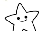 create a unique kids coloring book for amazon KDP interior